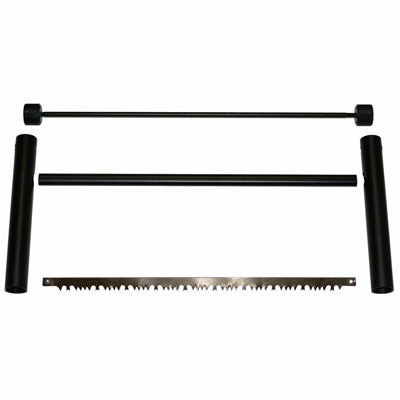 Origin Outdoors Compact Πριόνι Συναρμόλογο, 32 cm