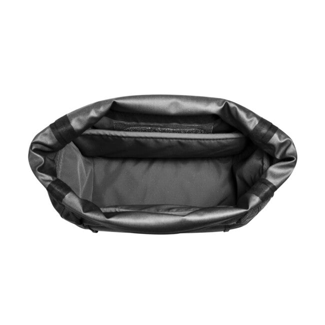 Tasmanian Tiger Tac Pouch 1 WP τακτική θήκη, μαύρο