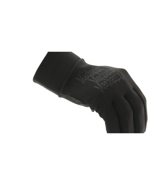 Mechanix ColdWork Base Layer Winter Work Gloves