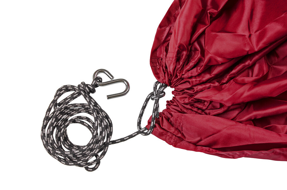 Amazonas Travel Set Hammock Mars