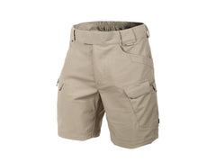 Helikon-Tex UTS Urban Tactical Shorts 8.5" Khaki