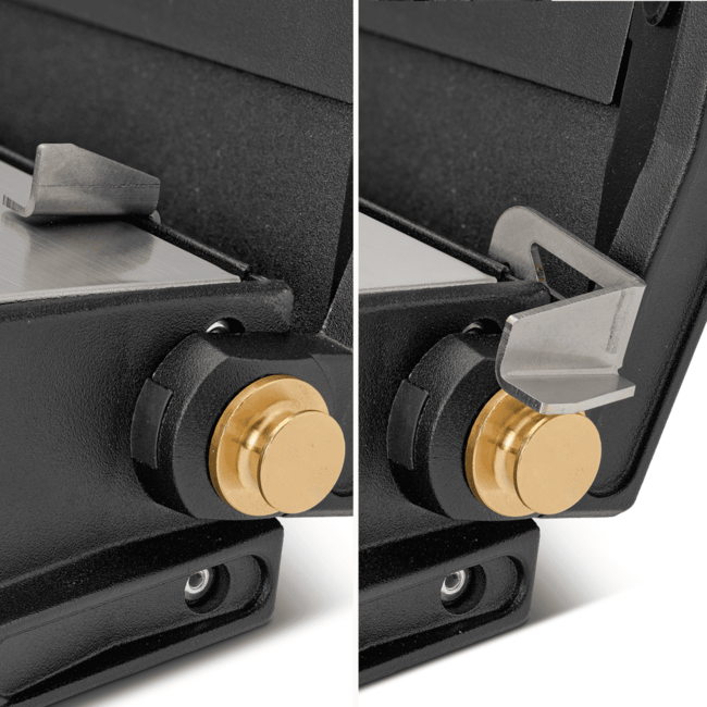 PRIMUS Alika Gas Stove