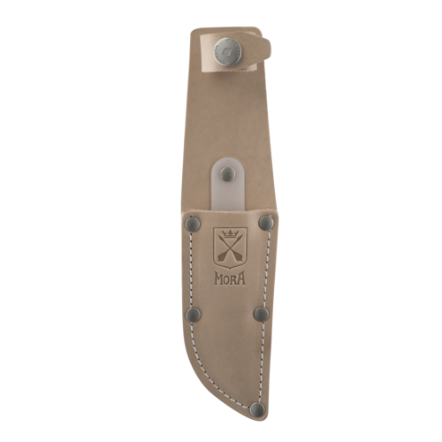 Morakniv Scout 39 (S), natur