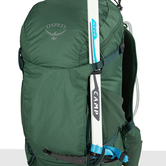 OSPREY Skarab 30, tundra green