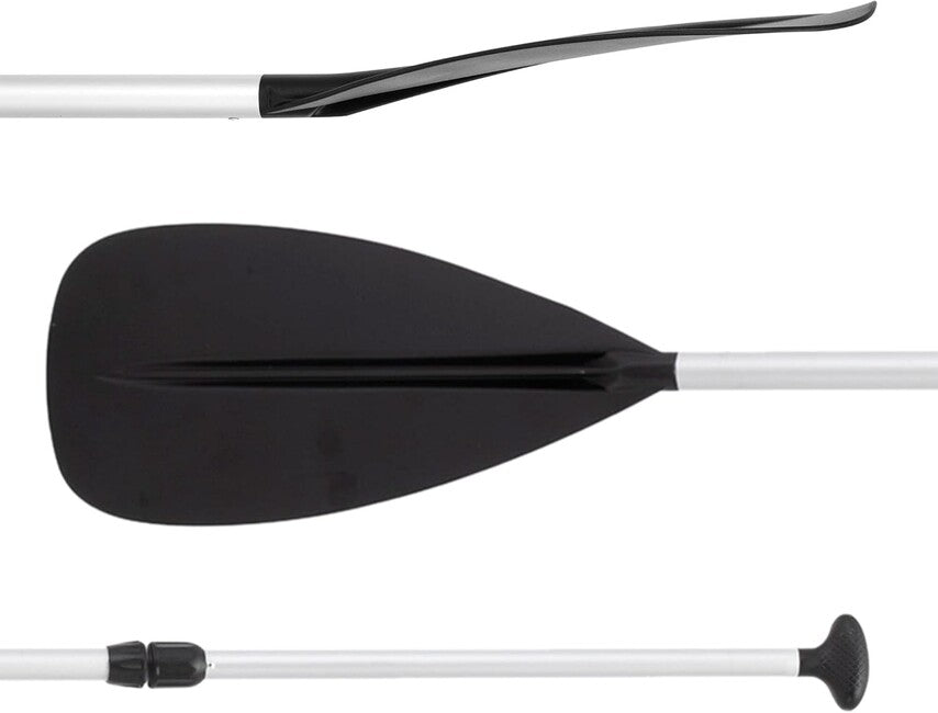 Intex Paddleboard SUP Youth Aquaquest 240