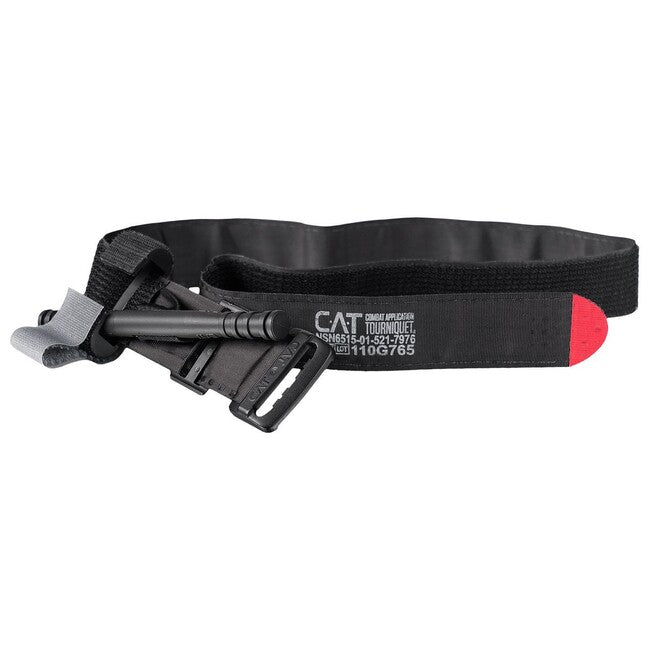 Pentagon Tourniquet, schwarz