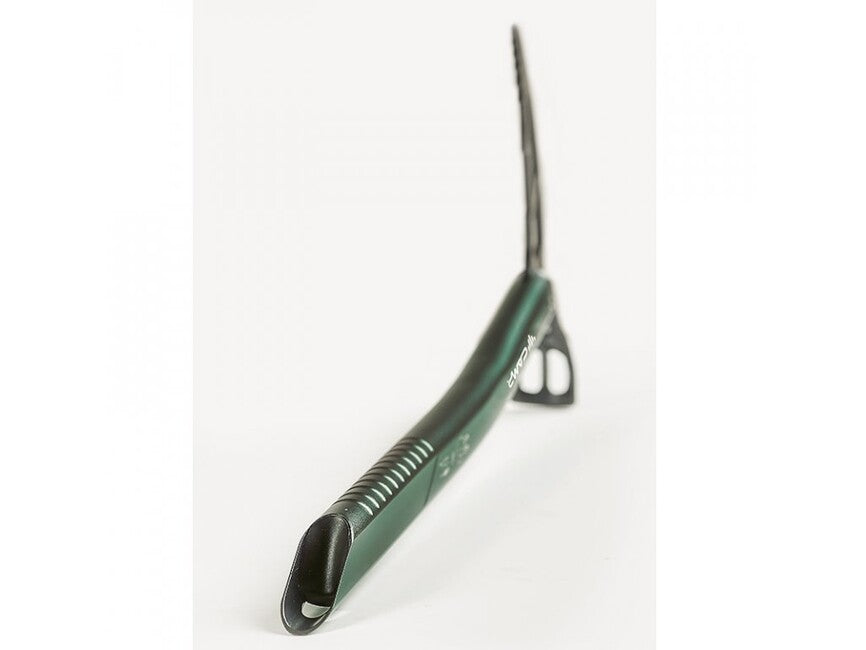 Camp Corsa Alpin 65 cm