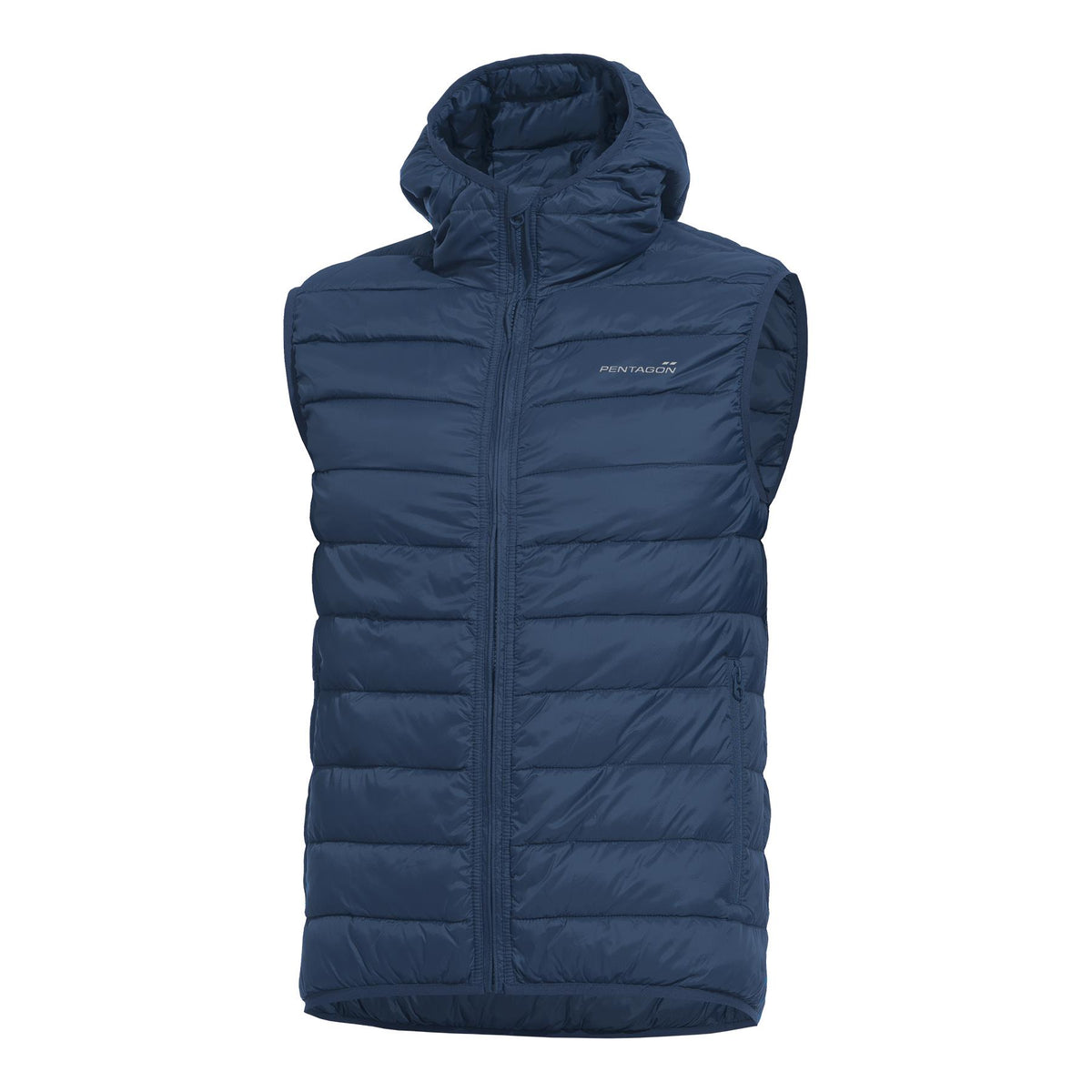 Pentagon Aurora Herrenweste, RAF Blue