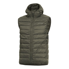 Pentagon Aurora Herrenweste, RAL7013