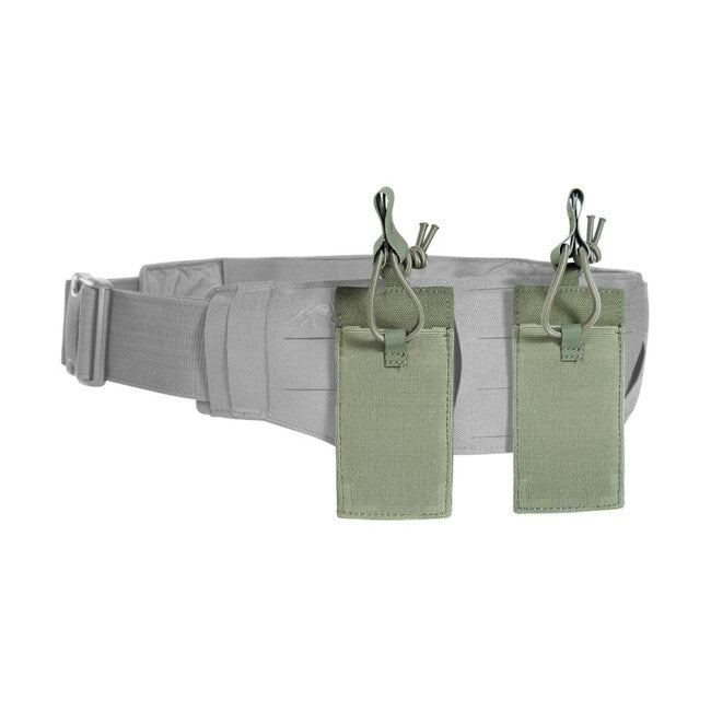 Tasmanian Tiger Magazintasche Small Universal Mag Pouch E oliv