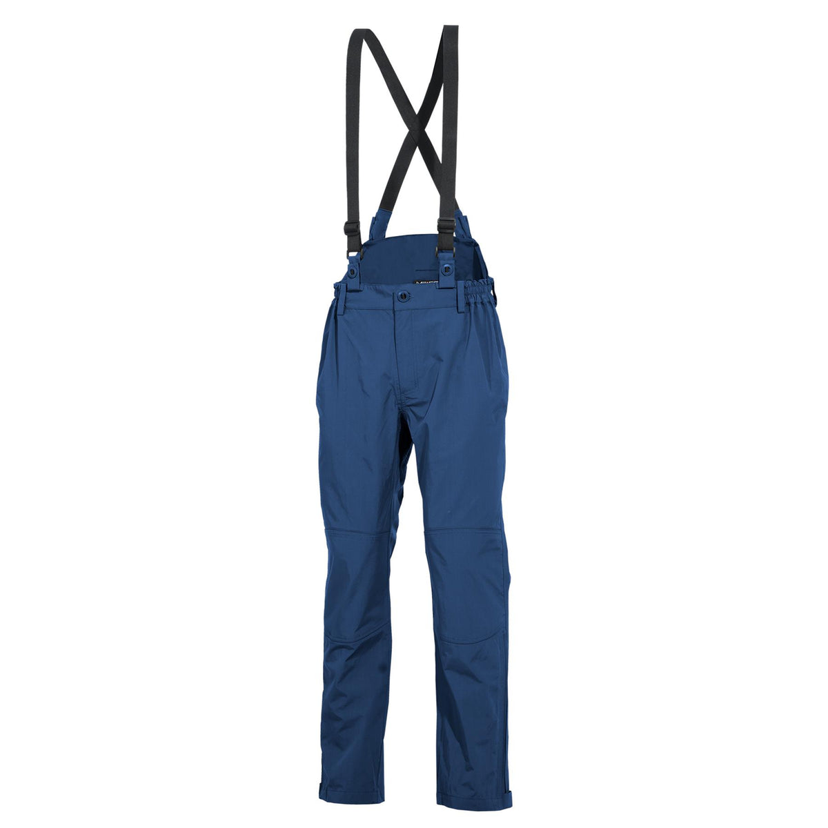 Pentagon Hurricane Shell Hose, RAF Blue