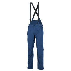 Pentagon Hurricane Shell trousers, RAF Blue