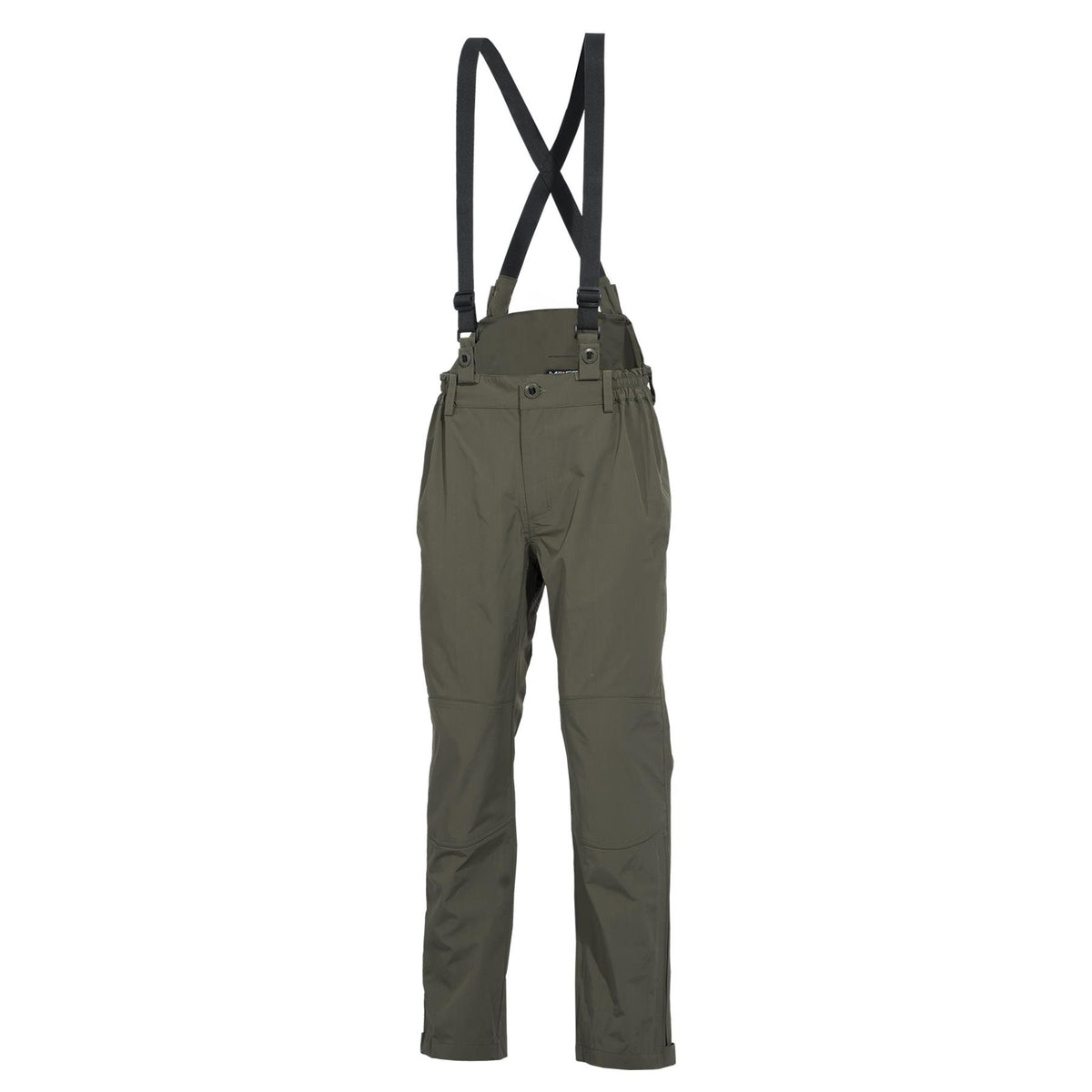 Pentagon Hurricane Shell Hose, RAL7013