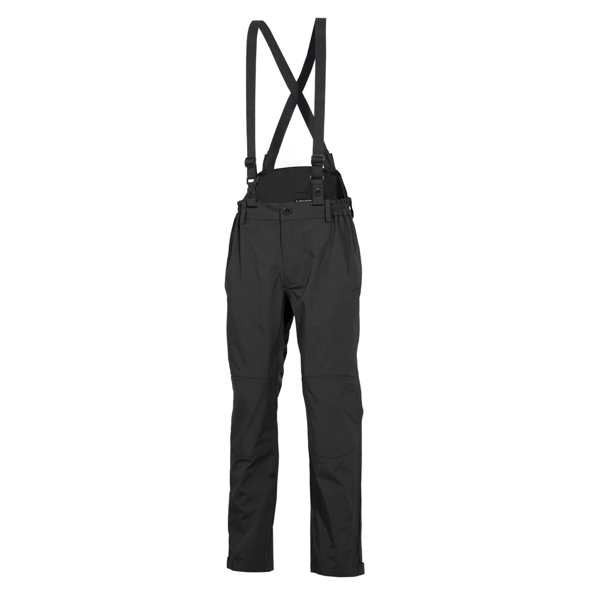 Pentagon Hurricane Shell Hose, schwarz