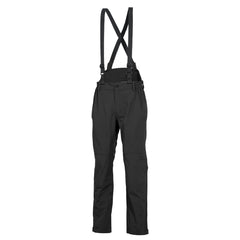 Pentagon Hurricane Shell trousers, black