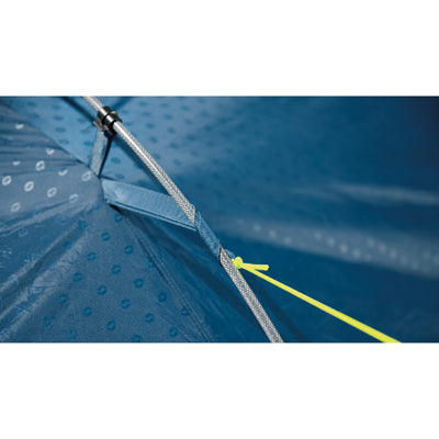 Outwell Cloud Tent for 3 Persons