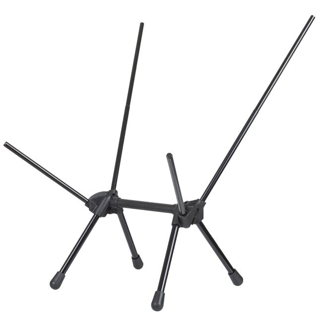 Helikon-Tex Range Chair, Shadow Grey