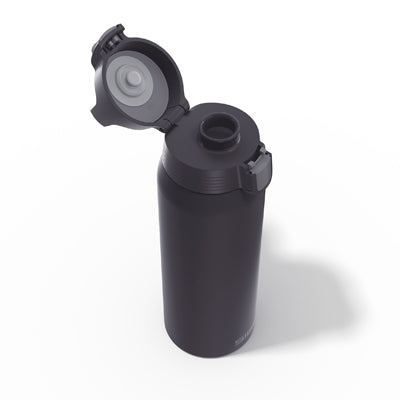 SIGG Therm One Θερμός 0,75 L, Nocturne