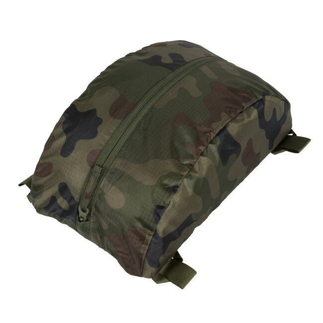 Helikon-Tex Σκηνή Καταφυγίου Polyester Ripstop, PL Woodland