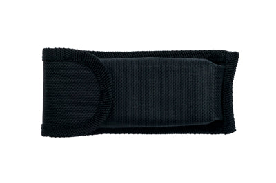 Origin Outdoors Heavy Duty Πολυλειτουργικό Εργαλείο, Κόκκινο