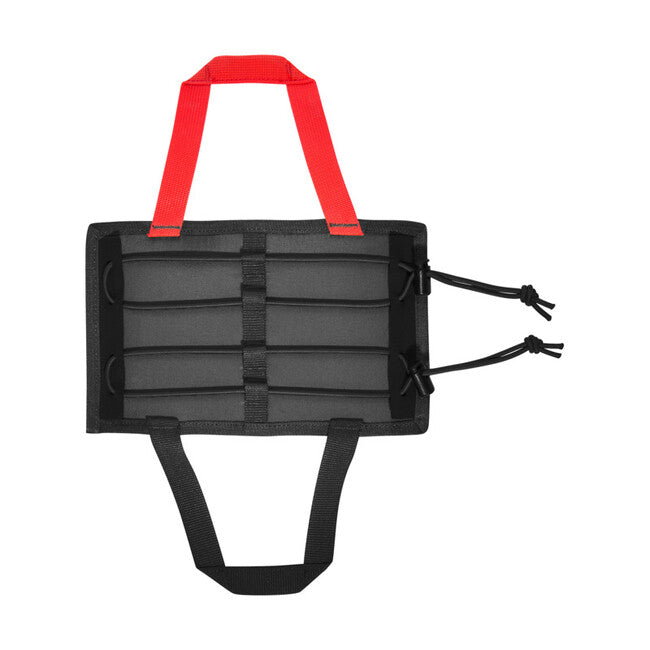 Tasmanian Tiger IFAK Pouch, Black