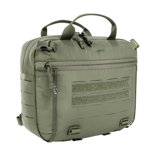 Tasmanian Tiger Modular Hip Bag 3, oliv
