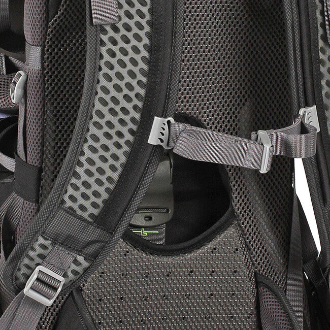 LittleLife Voyager S4 kindertrage zum wandern