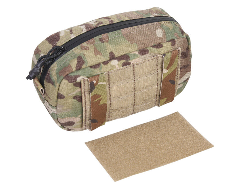 Emersongear Multifunctional Pouch, Multicam Tropic
