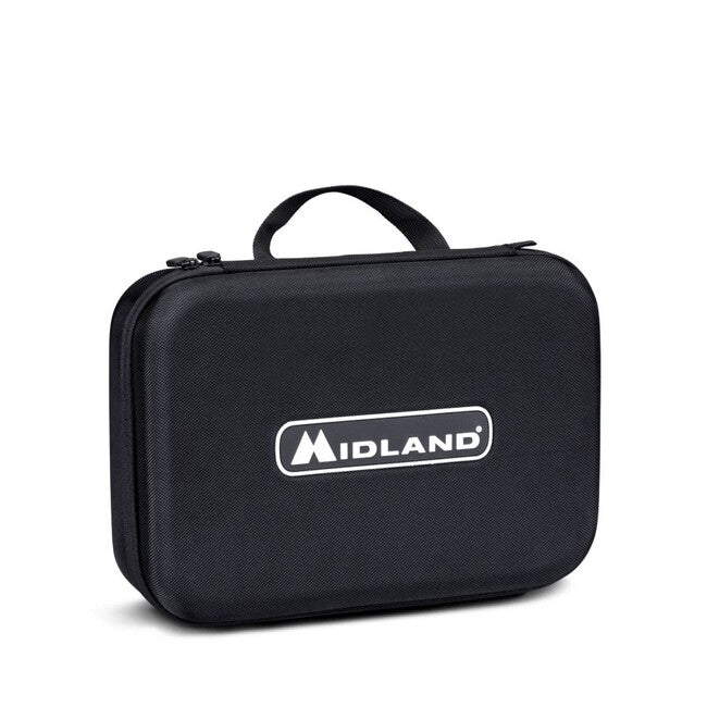 Midland EK35 Outdoor Emergency Kit komplet za nudno radio in oddajnike
