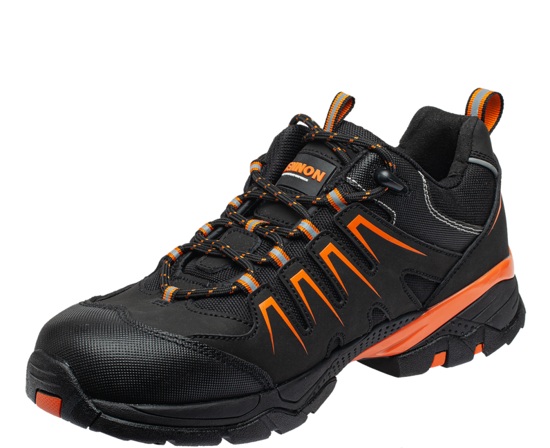 BENNON Orlando XTR O2 NM low