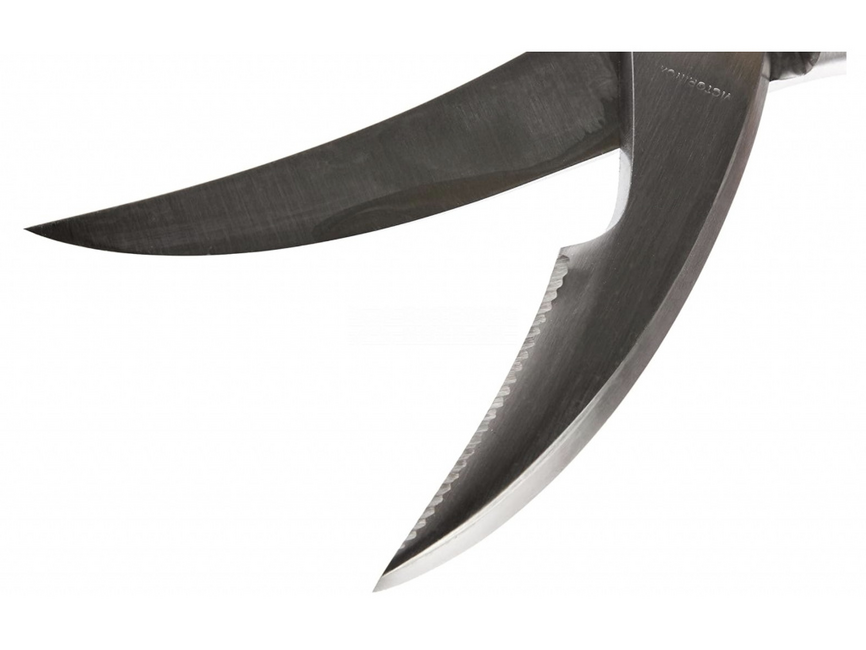 Victorinox Nožnice na hydinu celokovové