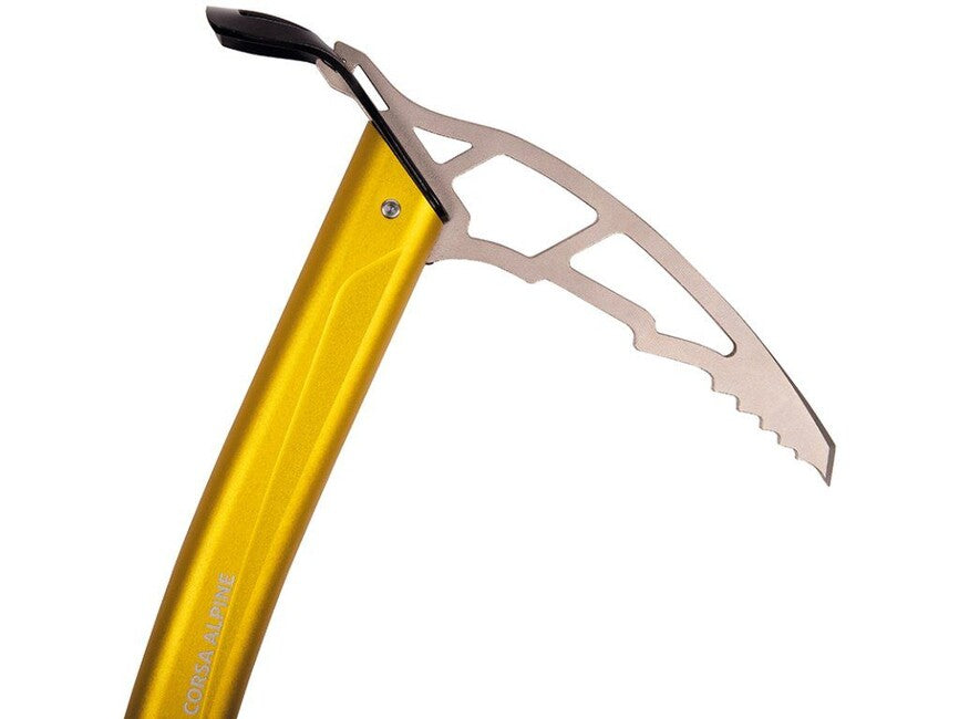 CAMP Cassin Corsa Alpine cepín 65 cm
