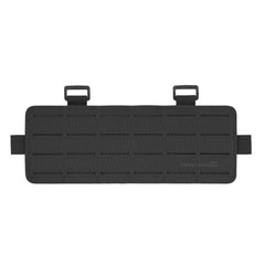 Pentagon modulare platforma Thetis, schwarz