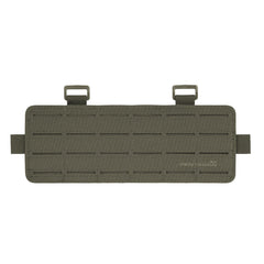 Pentagon modulare platforma Thetis, RAL7013