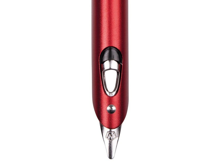 CAMP Cassin Corsa Nanotech cepín 45 cm
