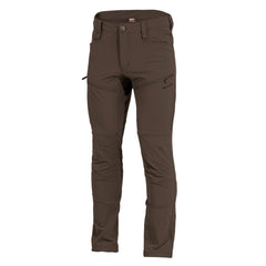 Pentagon Hose Renegade Tropic, terra brown