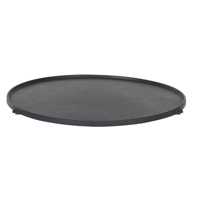 Campingaz Modell 400 R party grill