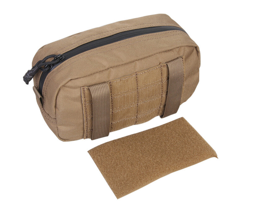 Emersongear Multifunctional Pouch, Coyote 500D