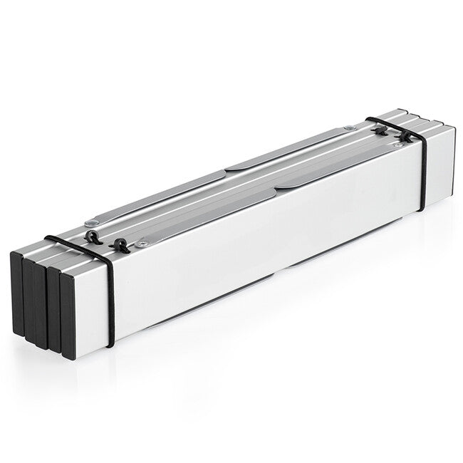 GSI Outdoors Micro Tisch Plus