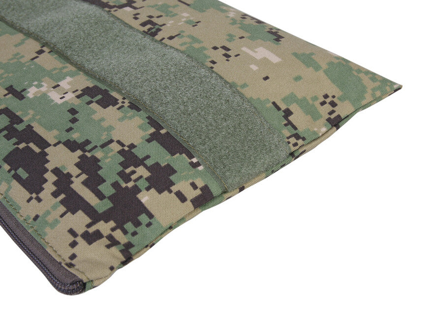 Emersongear Document Pouch, Coyote 500D