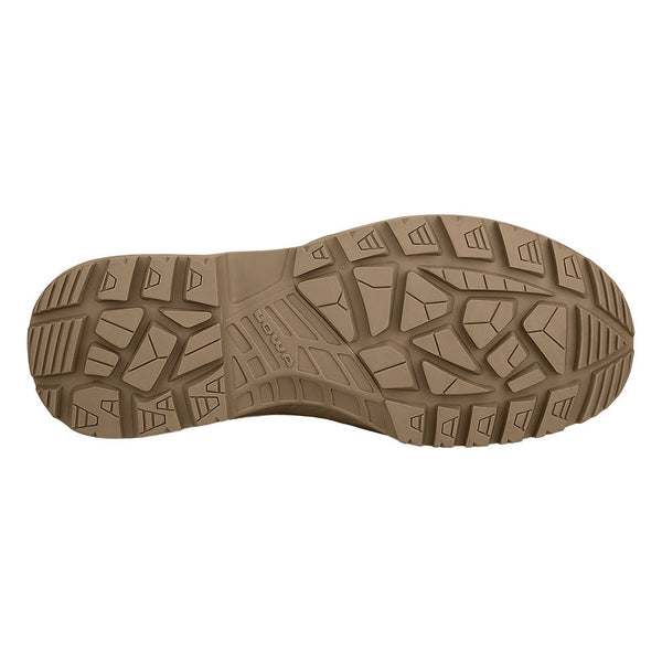 Lowa Men's Tactical Boot Z-6S GTX C