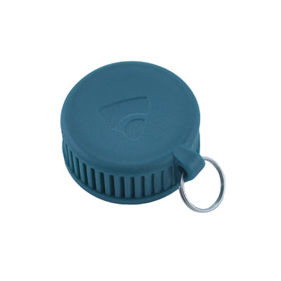Coghlans Waterproof Match Box
