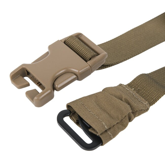 Helikon-Tex BANDICOOT Eisweste - Cordura - Flecktarn