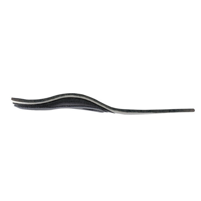 Sidas Comfort+ Merino Insoles