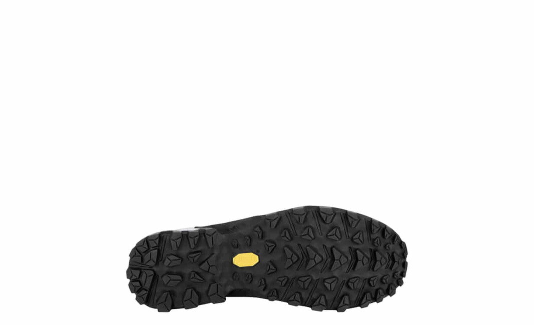 Lowa Women's Trekking Boot Renegade GTX Mid Ws