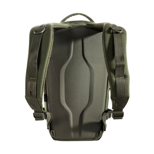 Tasmanian Tiger Modular Daypack L, Olive, 18L