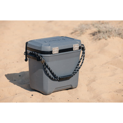 Coleman Convoy kühlbox 28qt 29 l