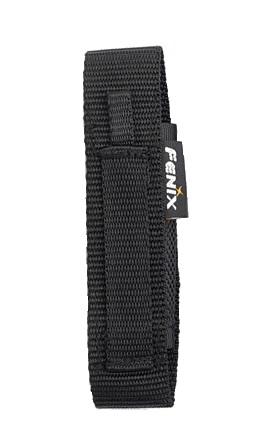 Fenix Etui PD22 pre 7-9cm baterky
