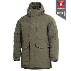 Pentagon HCP V2.0 Herrenparka, RAL7013