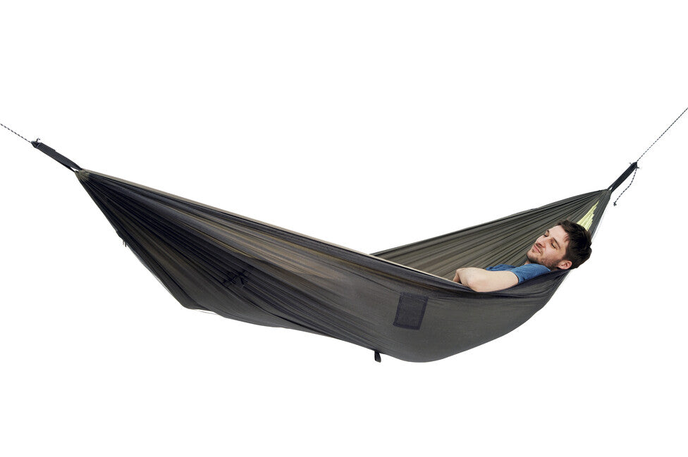 Amazonas Mosquito Traveller Thermo Hammock